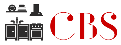 Logo CBS 1 400